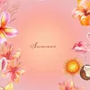 lise08900