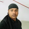 01747735349gtj0