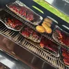 bbq01440