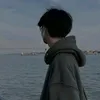 bonghinhcodon9