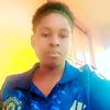 sunny.sandra76