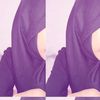 hi.ini.icaa6