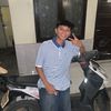 ndry.hey_