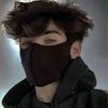 rahat_khan758