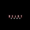 HEARTCODE519
