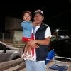 living.antonela