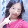 younit_02