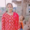 chandra.thapa012