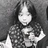 fia.gengster1