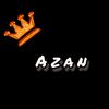muhammad.azan5853