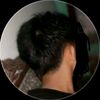 han.rai55