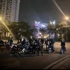911_chk