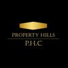 propertyhills P.H.C