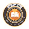 alhayat_0fficial