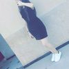 yasmineya349