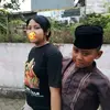 cintaazwakia1113