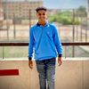ahmedalpop280