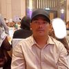 king.daju5