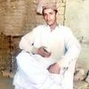 dilawar.mazari78