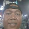 dickysuhendra545