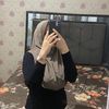 meyshaaa052