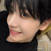 ʚ(｡˃ ᵕ ˂ )ɞ ── .✦