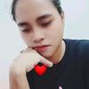 userredmi147