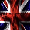 raua_uk109