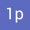 1p.sp4