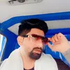 mr.nawab_jutt