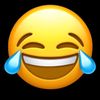 😂 FUNNY_KASHI 😂