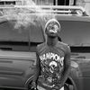 cleef413