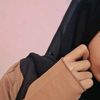 23_ayllrkha