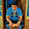 abc..boy..ne8