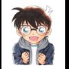 detectifanto89
