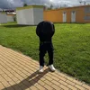NM#сигма
