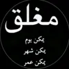 user2080770805424