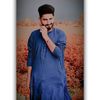 jhang.da.ranjha04