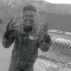 user4752441607812