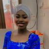 fofana.oumaza