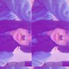 herrr_imut123