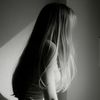 hla_593