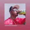 alexsilvadossanto371