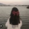 ruhiruhiislam6