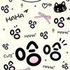 openallforyu