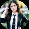 cutemadihakhan786