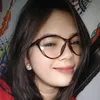 rhinaanihr29