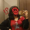 golden_toast3