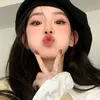 user1255281859461