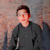 saqibmailk9099